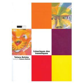 224478.jpg 224478.jpg