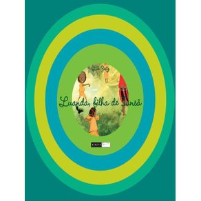 252265.jpg 252265.jpg