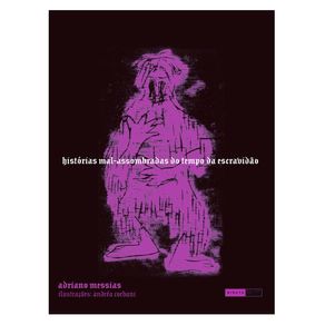 215294.jpg 215294.jpg