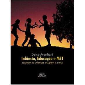 974604.jpg 974604.jpg