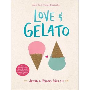 974603.jpg 974603.jpg