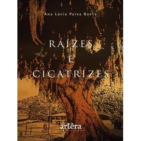 974601.jpg 974601.jpg