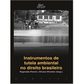 582101.jpg 582101.jpg