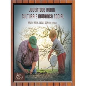 974606.jpg 974606.jpg