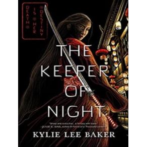 974607.jpg 974607.jpg