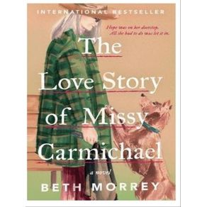 974608.jpg 974608.jpg