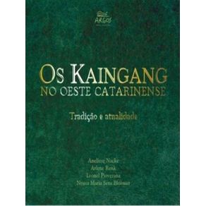 974618.jpg 974618.jpg