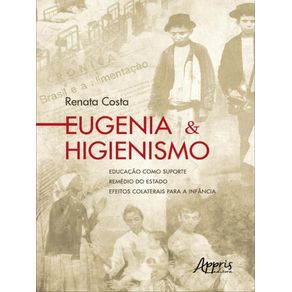 974610.jpg 974610.jpg