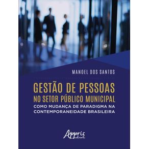 974616.jpg 974616.jpg