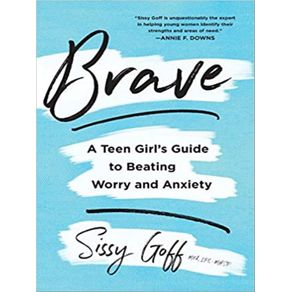 974619.jpg 974619.jpg