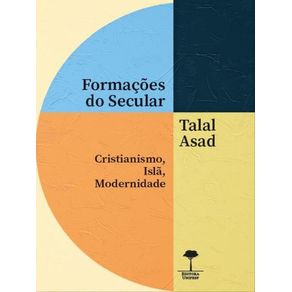 974612.jpg 974612.jpg