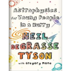 974617.jpg 974617.jpg