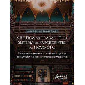 974609.jpg 974609.jpg