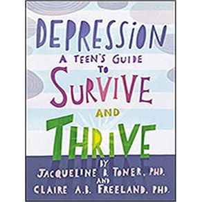 974620.jpg 974620.jpg