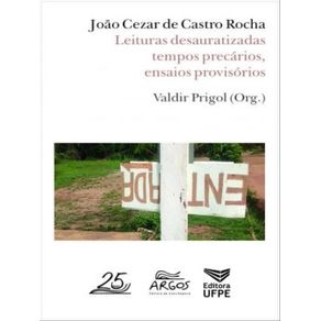 974621.jpg 974621.jpg