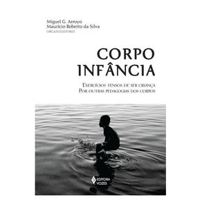 694849.jpg 694849.jpg