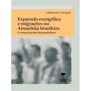 974623.jpg 974623.jpg