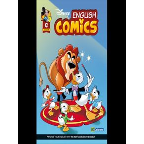 974624.jpg 974624.jpg