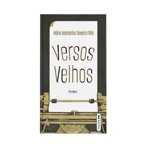 974496.jpg 974496.jpg