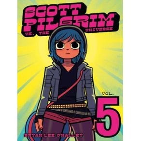 974544.jpg 974544.jpg