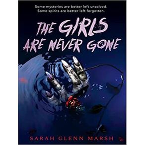 974483.jpg 974483.jpg