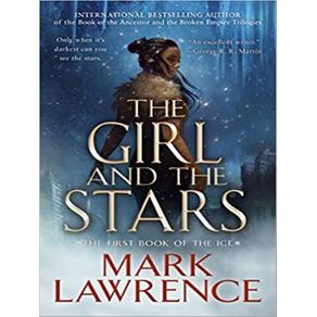 974485.jpg 974485.jpg