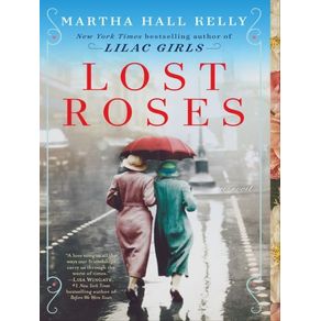 974600.jpg 974600.jpg