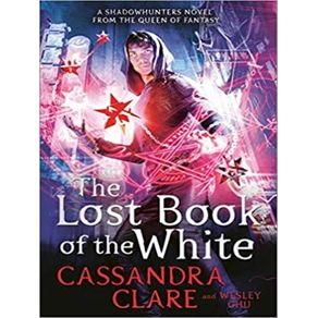 974476.jpg 974476.jpg