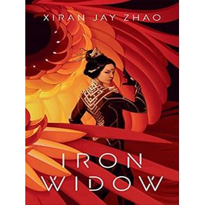 974528.jpg 974528.jpg