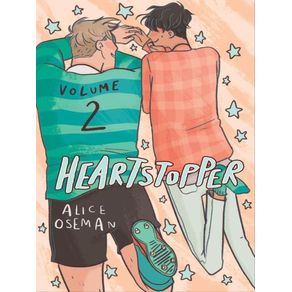 974484.jpg 974484.jpg