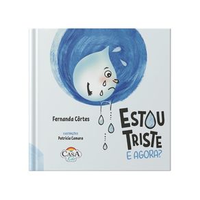 974498.jpg 974498.jpg