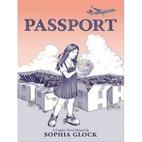 974578.jpg 974578.jpg