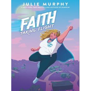 974630.jpg 974630.jpg