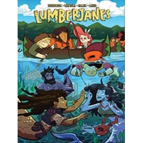 974631.jpg 974631.jpg