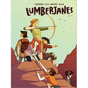 974632.jpg 974632.jpg