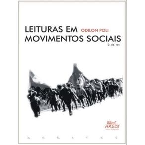 974636.jpg 974636.jpg