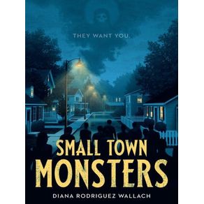 974637.jpg 974637.jpg