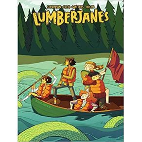 974635.jpg 974635.jpg