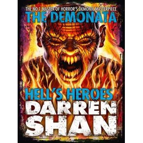 974634.jpg 974634.jpg