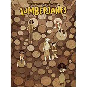 974638.jpg 974638.jpg