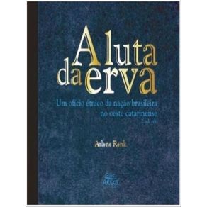 974642.jpg 974642.jpg