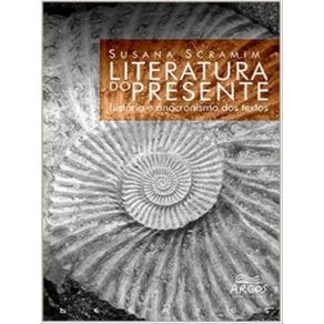 974639.jpg 974639.jpg