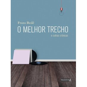 974644.jpg 974644.jpg