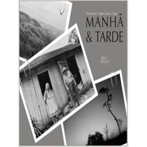 974645.jpg 974645.jpg