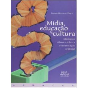 974648.jpg 974648.jpg