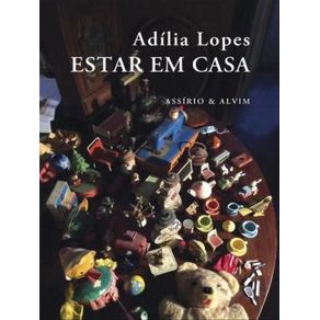 974651.jpg 974651.jpg