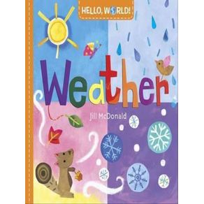 974658.jpg 974658.jpg