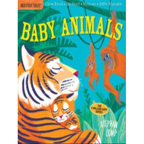 974657.jpg 974657.jpg