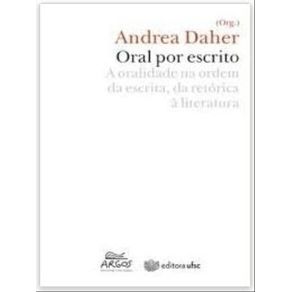 974672.jpg 974672.jpg