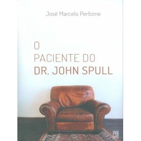 974669.jpg 974669.jpg